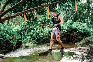 BIB: 
                            <button type="button" onclick="openModal(25268366)" class="btn btn-primary btn-sm float-right btn-popup" data-toggle="modal" data-target=".modal-high-quality">
                        <i class="fas fa-shopping-cart"></i> Add to Cart
                    </button>
                                            <button type="button" onclick="isThisMe(25268366, true)" class="btn btn-success btn-sm float-right btn-popup btn-isme hidden" data-toggle="tooltip" data-placement="bottom" title="นี่คือรูปของคุณใช่ไหม คลิกที่นี่เพื่อเอาเข้าอัลบั้ม">
                        <i class="fas fa-plus"></i> Add to album
                    </button>
                    <button type="button" onclick="isThisMe(25268366, false)" class="btn btn-warning btn-sm float-right btn-popup btn-isnotme hidden">
                        <i class="fas fa-ban"></i> Remove from album
                    </button>